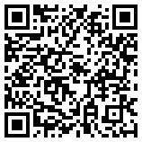 QR Code for Sienna Plantation Golf Club in Missouri City, TX 77459