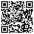 QR Code for Sigel Adrian in Austin, TX 78759