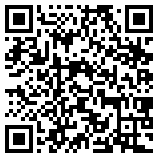 QR Code for Sigma Marble Granite and Tile in Houston, TX 77092