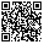 QR Code for Sign Lights in Magnolia, TX 77354