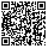 QR Code for Silicon Software in West Lake Hills, TX 78746