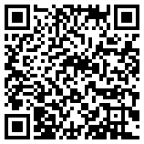 QR Code for Simply Fondue - Ft Worth in Fort Worth, TX 76102