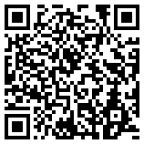 QR Code for Sleep Experts in Austin, TX 78749