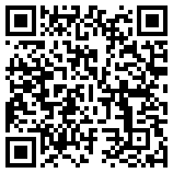 QR Code for Smart Cold Storage ll in Pharr, TX 78577
