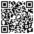 QR Code for Smartsigns Advertising in Dallas, TX 75219