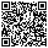 QR Code for Smith Teresa Marquez Mdta Physician in El Paso, TX 79936