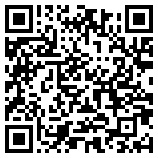 QR Code for Smith Williams & Company PLLC in Addison, TX 75001