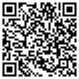 QR Code for Smoothie King in Houston, TX 77027