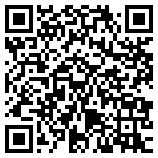 QR Code for Social Security Administration - Local Offices in Bryan, TX 77802