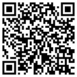 QR Code for Social Security Administration in BURNET, TX 78611