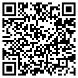 QR Code for Sojourner Drilling in Abilene, TX 79601
