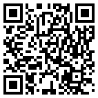 QR Code for Sokun Sok in Wallis, TX 77485