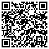 QR Code for Solace the Salon in Plano, TX 75093