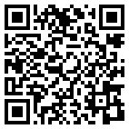QR Code for Hermanos Soliz Mexican Restaurant 5 in Corpus Christi, TX 78405