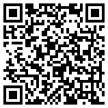 QR Code for Sonic Drive-In in Fort Worth, TX 76133