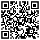 QR Code for Sonic in Lubbock, TX 79413