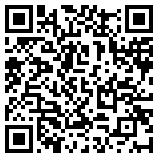 QR Code for Source One Rehabilitation in Plano, TX 75024