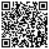 QR Code for Sourcecorp Inc in Fort Worth, TX 76109