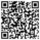 QR Code for Southwest Management in Sherman, TX 75090