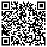 QR Code for Spa Reveil At the Domain in Austin, TX 78758