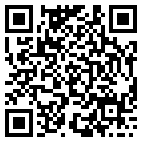 QR Code for Spartan Metal in Houston, TX 77045