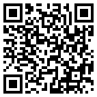 QR Code for speedetransfers in Austin, TX 78753