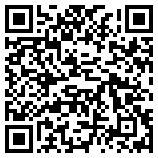 QR Code for Sprint in Brownfield, TX 79316