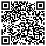 QR Code for Sprint in Irving, TX 75062