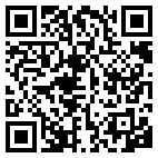 QR Code for Sprint Store in Burleson, TX 76028