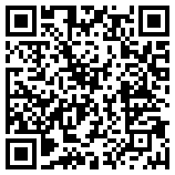 QR Code for St. Boniface Episcopal Church in Comfort, TX 78013