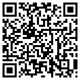 QR Code for St Joseph Express in College Station, TX 77845