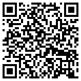 QR Code for St Joseph Rectory in Rowena, TX 76875