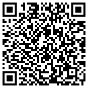 QR Code for St. Peter Catholic Church in Fort Worth, TX 76108