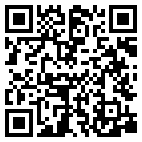 QR Code for Kingwood Family & Cosmetic Dentistry : Stacy L. Norman D.D.S in Kingwood, TX 77339