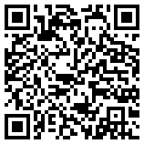 QR Code for Staffing Resources in Midland, TX 79701
