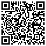 QR Code for Standard Cement Materials in Houston, TX 77092