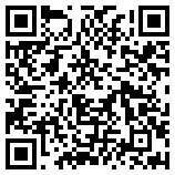 QR Code for City of Stanton in Stanton, TX 79782