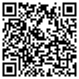 QR Code for Star Appliance Service in Cypress, TX 77410