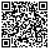 QR Code for Starbucks Coffee in Fort Worth, TX 76132