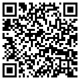 QR Code for Starbucks in Temple, TX 76504