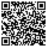 QR Code for Starkey Mortgage in Dallas, TX 75225