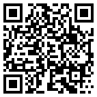 QR Code for Starlight Pools in Spring, TX 77379