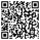 QR Code for State of Texas in Lubbock, TX 79403