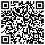 QR Code for State of Texas in Hurst, TX 76053