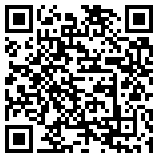 QR Code for Sterling Ranch in Pilot Point, TX 76258