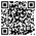 QR Code for M Edward Stiles Archt in Lubbock, TX 79401