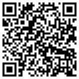 QR Code for Stone Hearth Indian Cafe in Waco, TX 76701