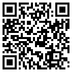 QR Code for Stout Energy in Midland, TX 79705