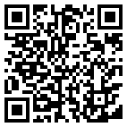 QR Code for Strawberry Paws in Spring, TX 77379