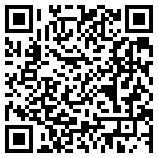 QR Code for Stronger Faster in Houston, TX 77007